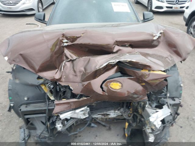2023 TOYOTA GR SUPRA WZ1DB0G0XPW060202 Photo 9