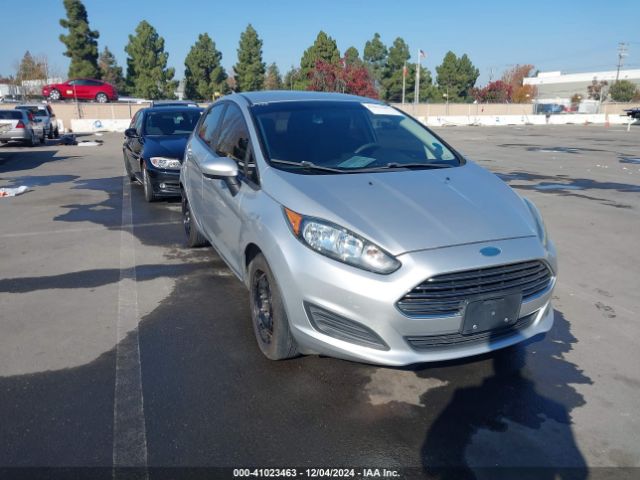 3FADP4TJ8EM121295 auction archive image