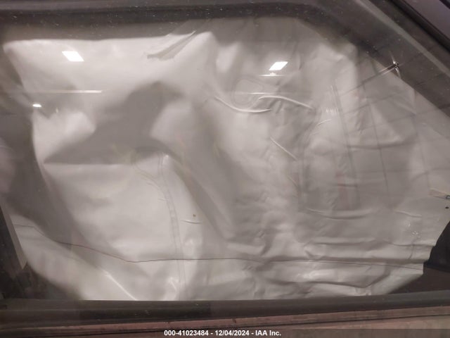 KIA Soul 2016 KNDJN2A23G7871235 Image 5