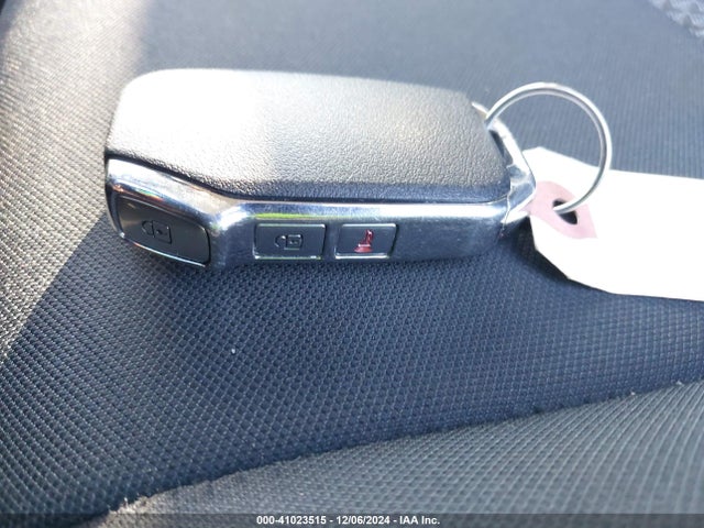 KIA Sportage Lx 2023 KNDPU3AF3P7034474 Image 11