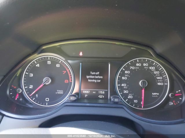 WA1LFAFP7FA119828 Audi Q5 2.0t Premium