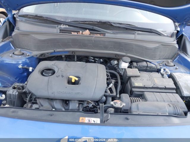 KNDEU2AA1N7303056 KIA SELTOS S