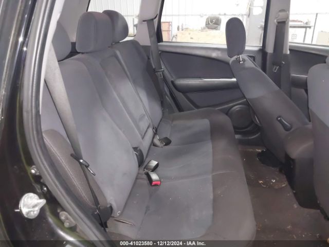 2006 MITSUBISHI OUTLANDER JA4LX31FX6U025724 Photo 7