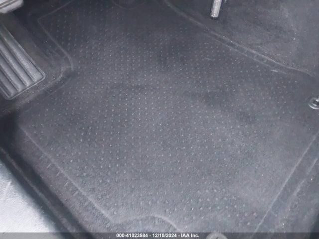 Toyota CAMRY SE 2014 4T1BF1FK2EU864470 Image 18