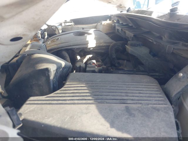 JM3KE2BE1E0377949 Mazda CX-5 SPORT