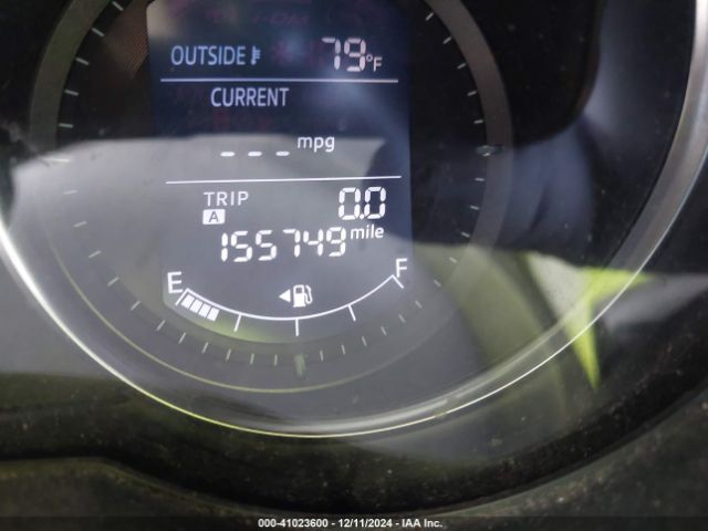 JM3KE2BE1E0377949 Mazda CX-5 SPORT