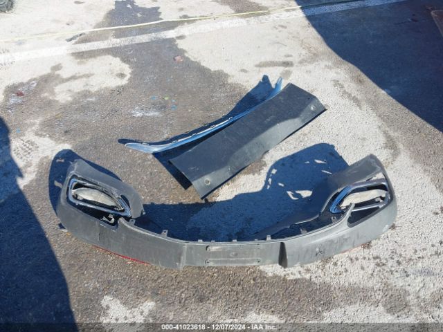 3LN6L5F90HR649874 Lincoln Mkz Reserve