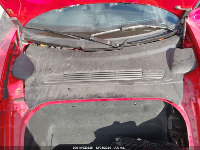 WP0AA2A99MS205210 Porsche 911 CARRERA