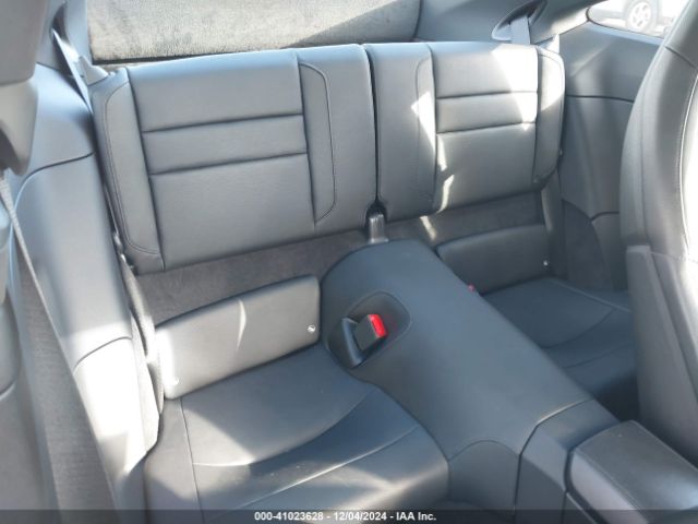 WP0AA2A99MS205210 Porsche 911 CARRERA
