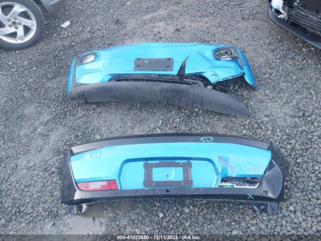 WBY1Z8C35HV894220 BMW I3 94 Ah W/range Extender