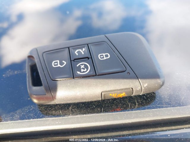 3VW7M7BU4RM029553 Volkswagen Jetta 1.5t Se