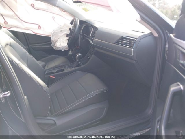 3VW7M7BU4RM029553 Volkswagen Jetta 1.5t Se