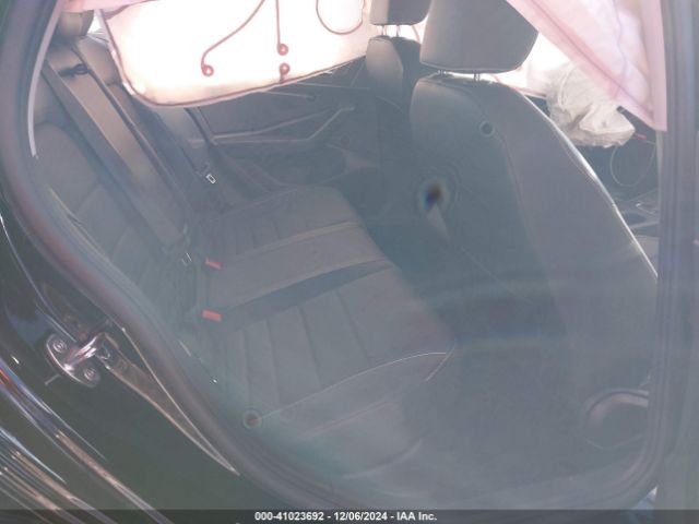 3VW7M7BU4RM029553 Volkswagen Jetta 1.5t Se