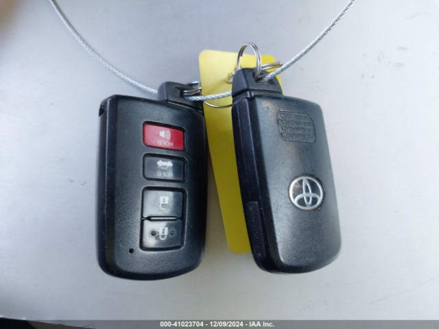4T1BK1EB0FU154613 Toyota Avalon Xle Touring