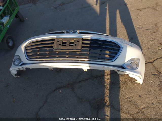 4T1BK1EB0FU154613 Toyota Avalon Xle Touring
