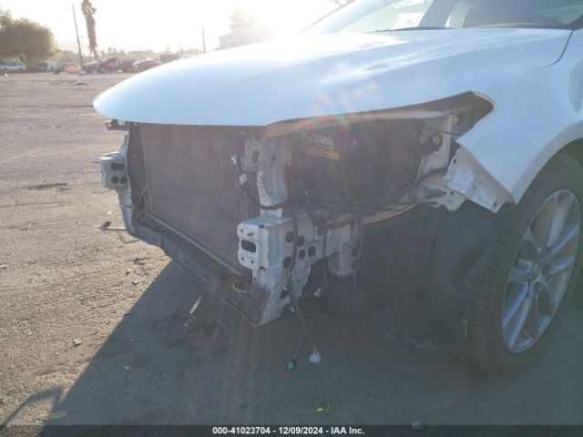 4T1BK1EB0FU154613 Toyota Avalon Xle Touring