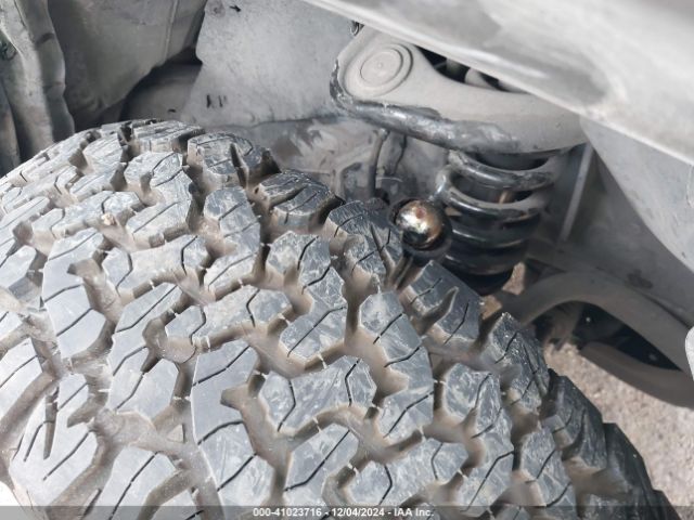3TMJU4GN4EM174336 Toyota Tacoma Prerunner V6
