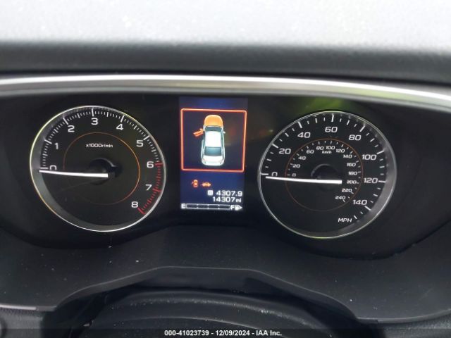 JF2GTHNC0M8672706 Subaru Crosstrek Limited