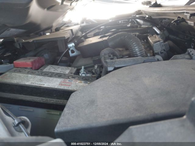 JTDBCMFE2P3000276 Toyota Corolla Hybrid Se