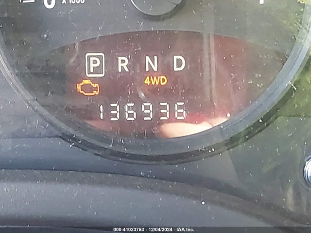 1C4NJRFB5ED817268 Jeep Patriot Latitude