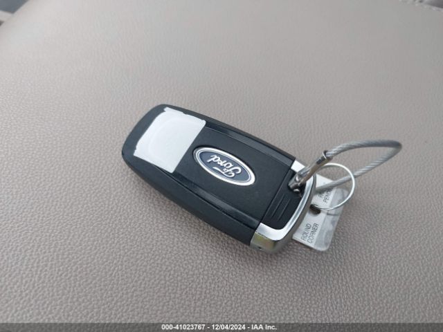 1FMJK1K81REA49856 Ford Expedition Limited Max