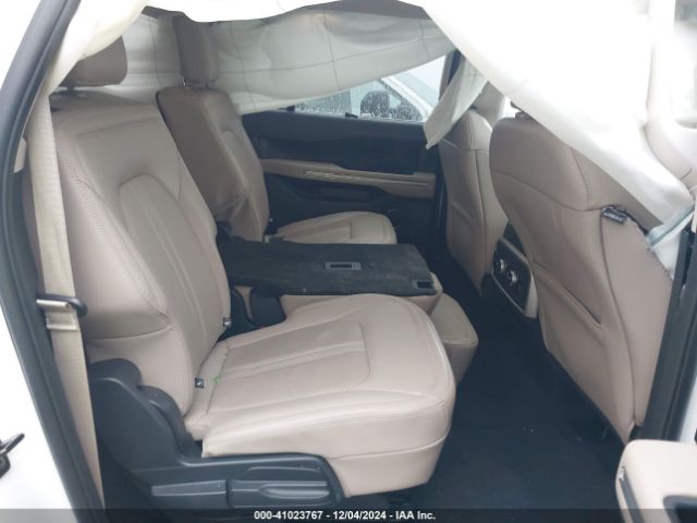 1FMJK1K81REA49856 Ford Expedition Limited Max