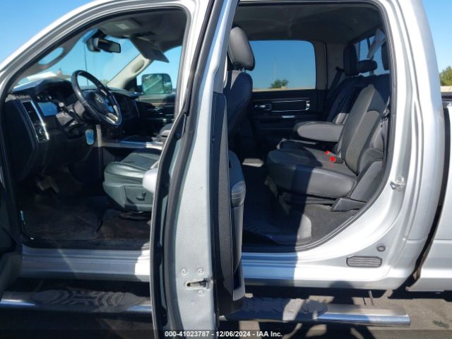 3C6UR5FL4EG199926 RAM 2500 Laramie
