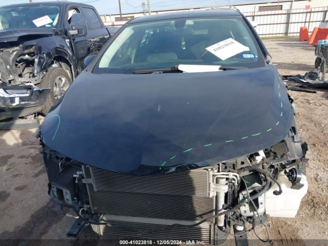 1G1BC5SM1J7126432 Chevrolet Cruze Ls Auto