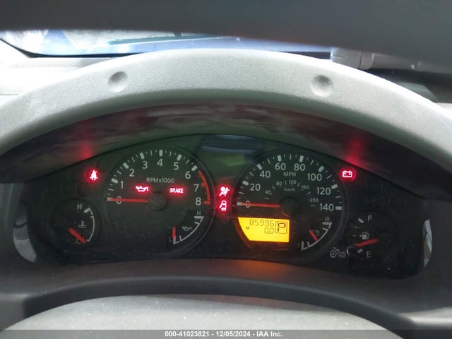 Nissan Frontier Sv 2015 1N6AD0ER7FN733820 Image 15