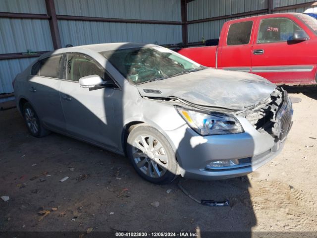 1G4GB5GR3EF216788 auction archive image