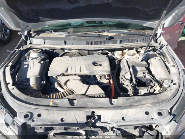 1G4GB5GR3EF216788 Buick Lacrosse Leather Group