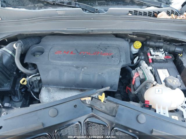 ZACNJBBB0KPK91705 Jeep Renegade Altitude 4x4