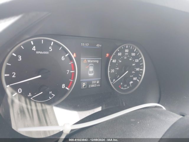 3N1AB8BV4NY283735 Nissan Sentra S Xtronic Cvt