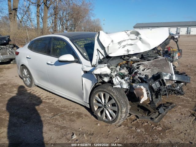 5XXGT4L32JG234613 auction archive image