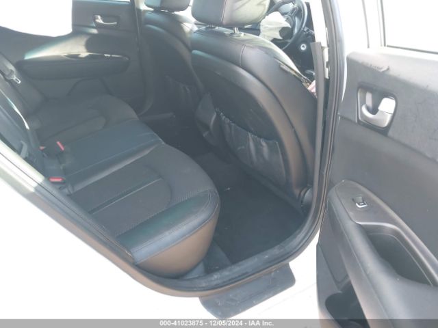 5XXGT4L32JG234613 KIA Optima S