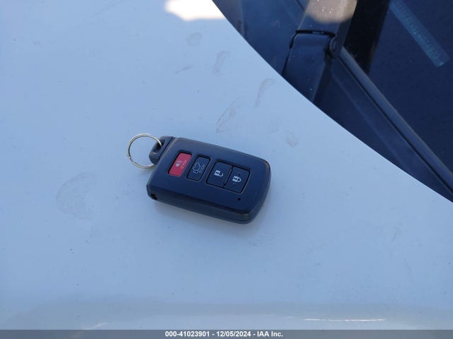 Toyota Rav4 Limited 2014 2T3YFREV6EW074973 Image 11