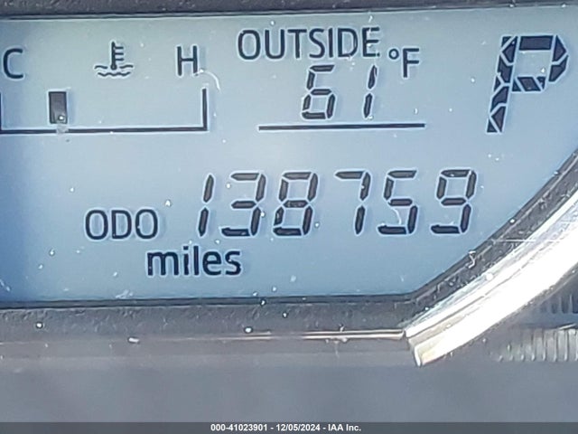 Toyota Rav4 Limited 2014 2T3YFREV6EW074973 Image 16