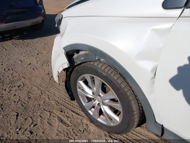 Toyota Rav4 Limited 2014 2T3YFREV6EW074973 Image 18