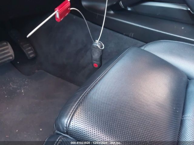 2018 PORSCHE CAYENNE WP1AA2A28JKA02340 Photo 10