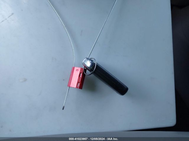 19XFB2F90FE038737 Honda Civic Ex-l