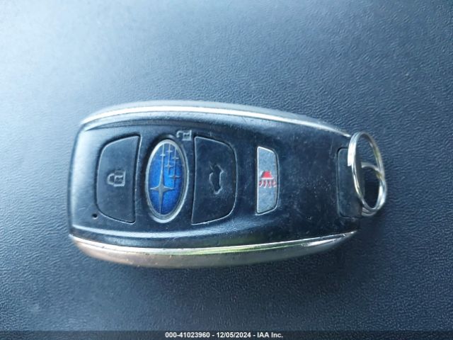 4S4BSENC3F3362586 Subaru Outback 3.6r Limited