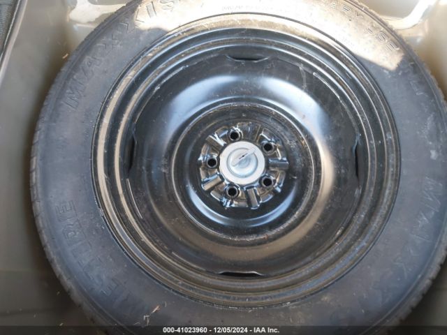 4S4BSENC3F3362586 Subaru Outback 3.6r Limited