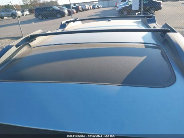 4S4BSENC3F3362586 Subaru Outback 3.6r Limited