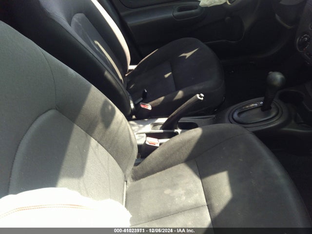 3N1CN7AP8KL827532 Nissan Versa 1.6 S+