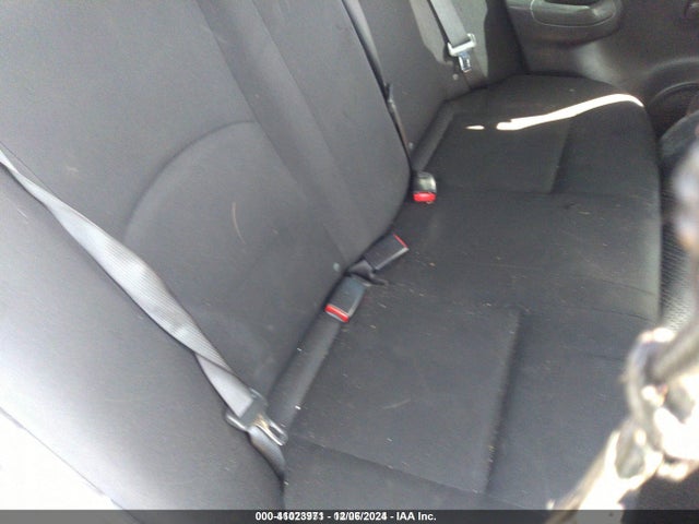 3N1CN7AP8KL827532 Nissan Versa 1.6 S+