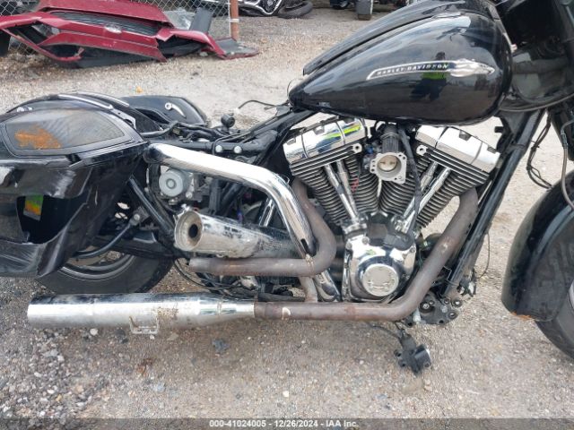 2016 HARLEY-DAVIDSON FLHXSE 1HD1PXN12GB964526 Photo 7