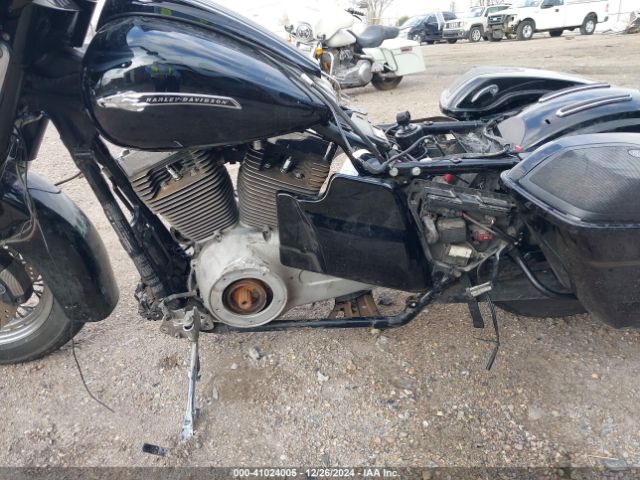 2016 HARLEY-DAVIDSON FLHXSE 1HD1PXN12GB964526 Photo 8