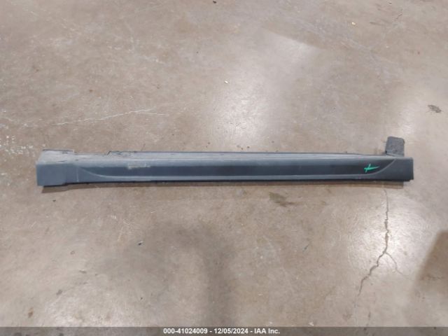 KM8J23A43KU051677 Hyundai TUCSON SE