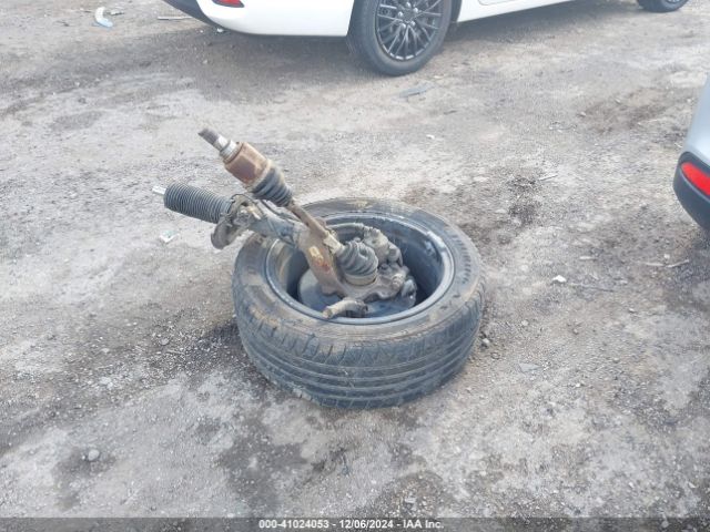1FADP3H28HL253524 Ford FOCUS SEL