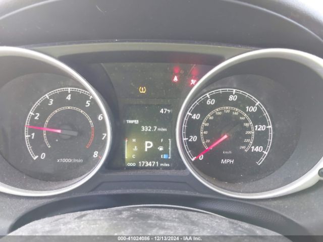 4A4AP3AU4EE020483 Mitsubishi Outlander Sport Es